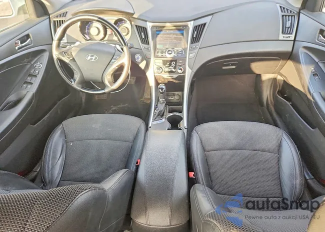 5NPEC4AC0CH366027: 78586395