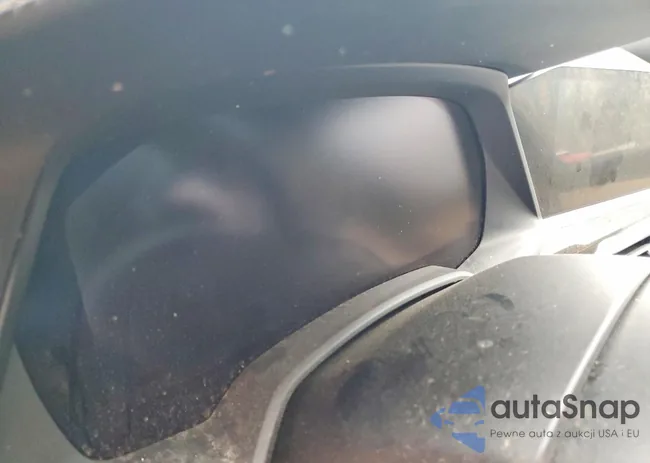 5UXCY4C02M9F95378: 41845626