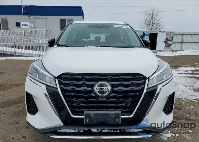 3N1CP5BV3ML512099: 46184216