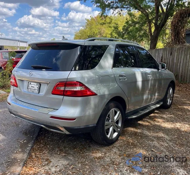 4JGDA5JB4DA169218: 46204376