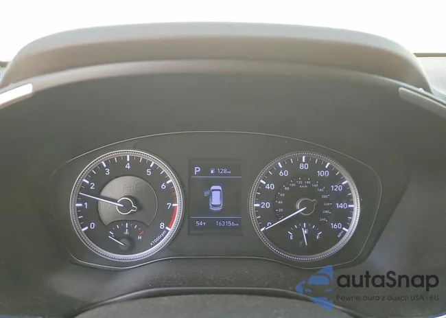 5NMS23AD2KH041464: 79705895