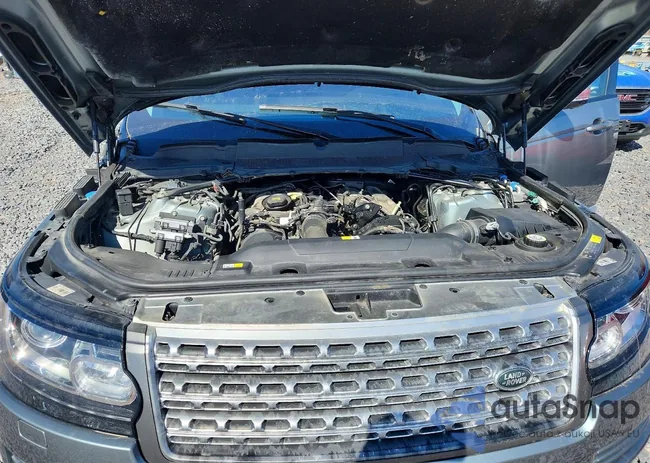 SALGS2FK3HA347804: 46992306