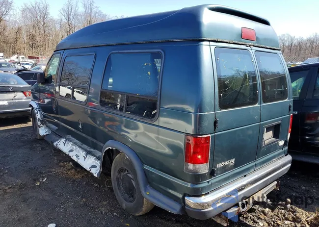 1FDEE14L9VHB51635: 41798086