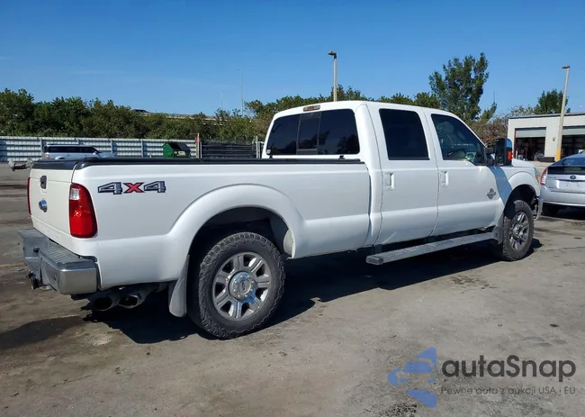 1FT8W3BT3GEA71653: 47569146