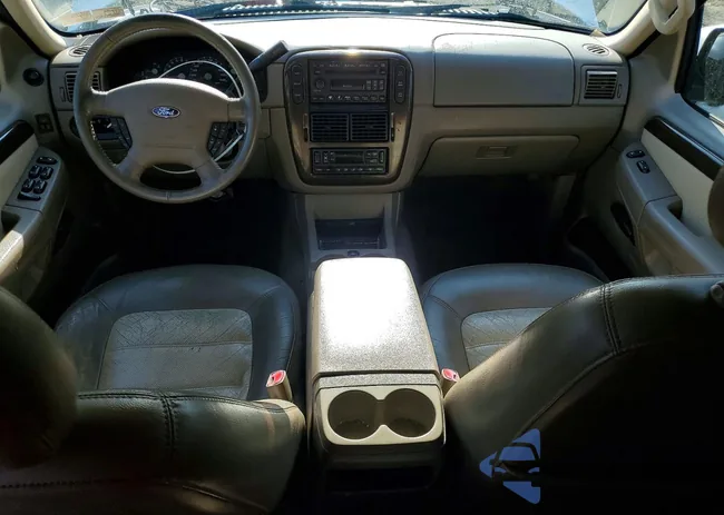 1FMDU74W65ZA50350: 41789446