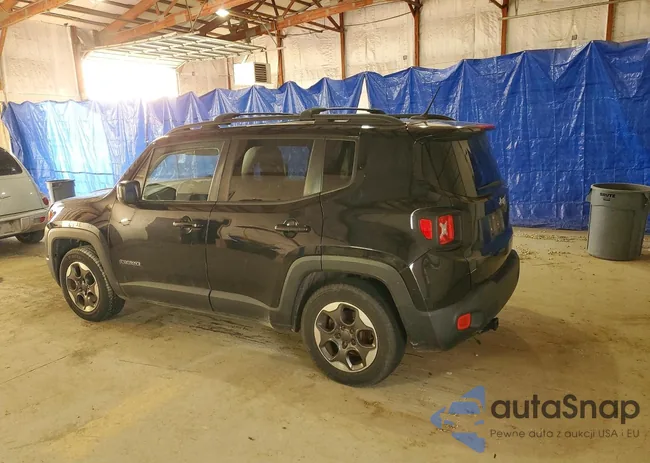 ZACCJABH4FPB84302: 45860846