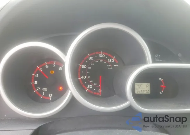 2T1KU4EE6AC314512: 79930905