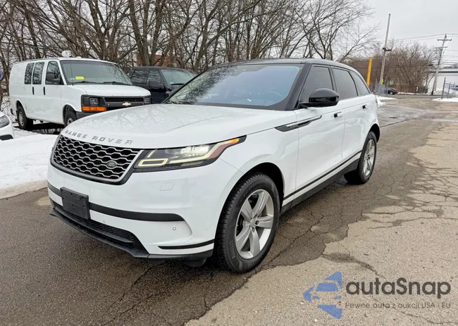 SALYB2EX1KA781941: 45479456