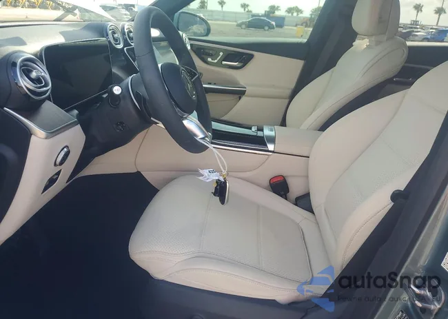 W1NKM4HB1TF532006: 41991116