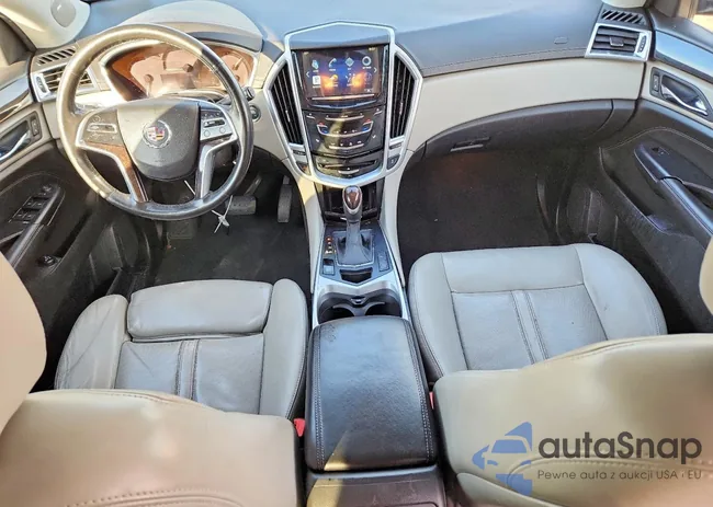 3GYFNHE38DS526060: 47519056