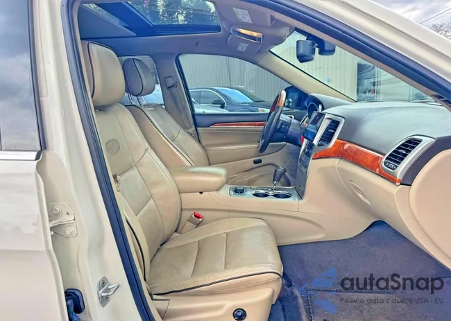 1C4RJFCT2CC187516: 45890936