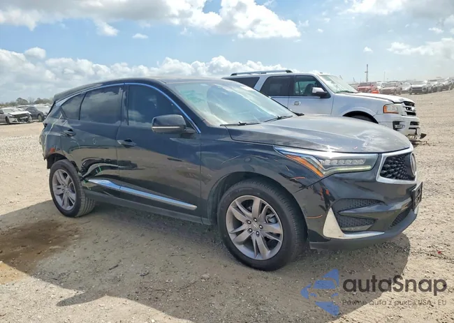 5J8TC2H74LL033329: 78472015