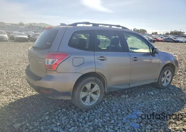 JF2SJAFCXGH530745: 41825616