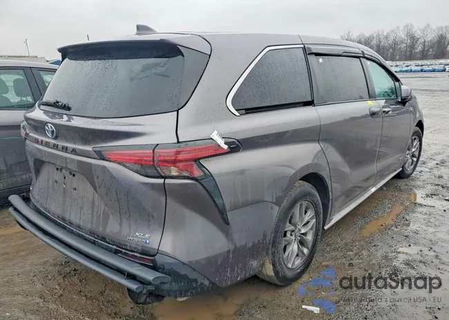 5TDYSKFC5MS007670: 79719465