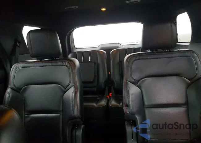 1FM5K8GT3GGC70741: 79842455