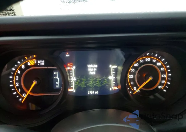 1C4PJXFN3SW644101: 79388405