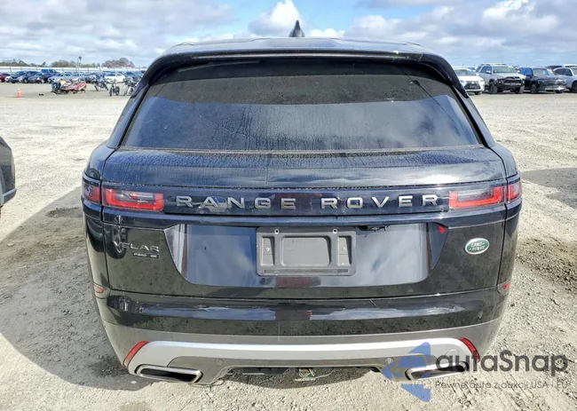 SALYL2FV0KA213660: 79242855