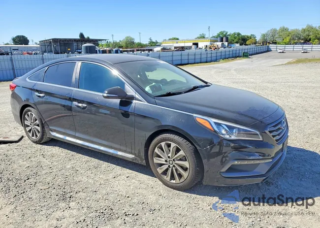 5NPE34AF7GH273165: 46751876