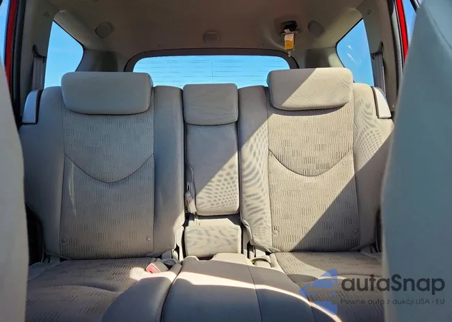 JTMBF33V69D006889: 46003036