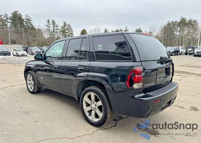 1GNET13H972284464: 41739816