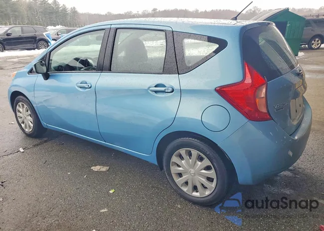 3N1CE2CP4FL415081: 41813486