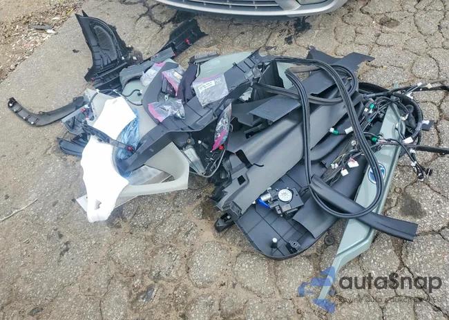 4T3RWRFV2NU073967: 79797365