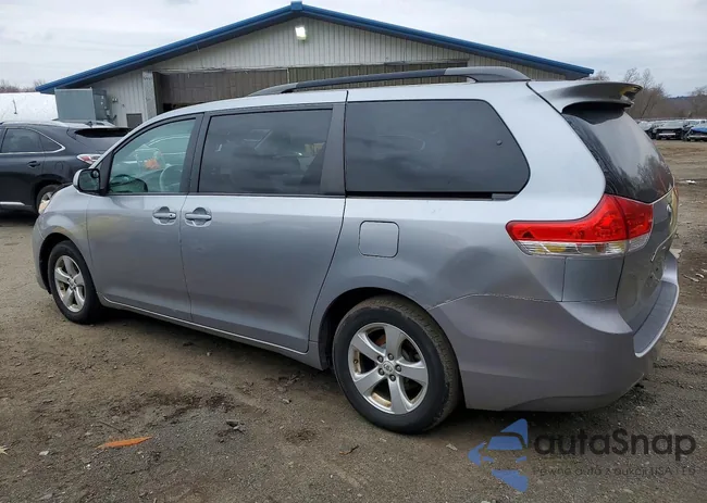 5TDKK3DC1DS281253: 46138626