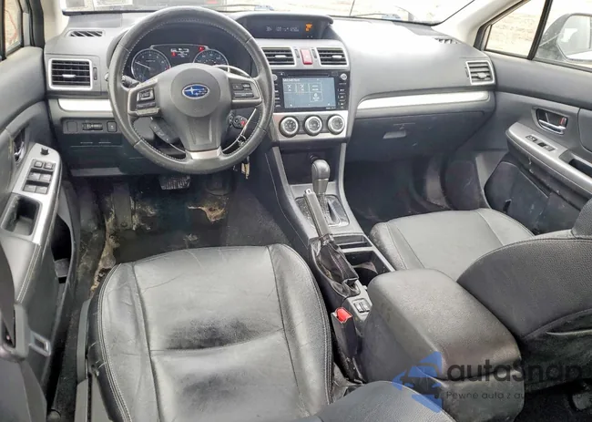 JF1GPAM6XF8281660: 79408145