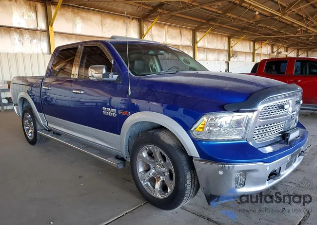 1C6RR7NM0FS638187: 41816956