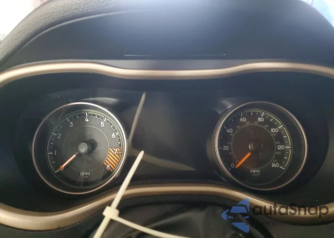 1C4PJMDS5FW681146: 79746905