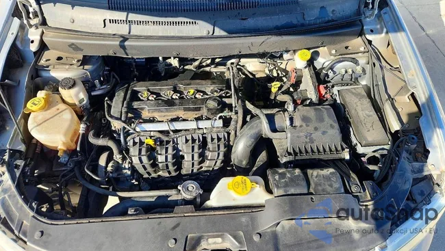 3C4PDCAB2FT622406: 79743785