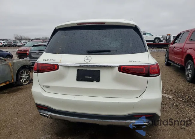 4JGFF8GE5LA202061: 45803996