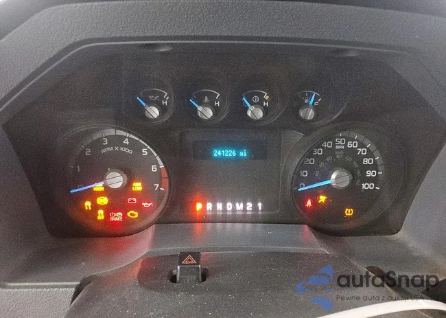 1FT7W2B69FEC54120: 77617435