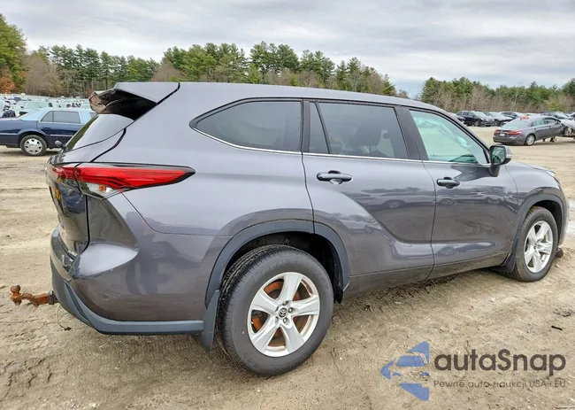 5TDBZRBH1MS543074: 42059416