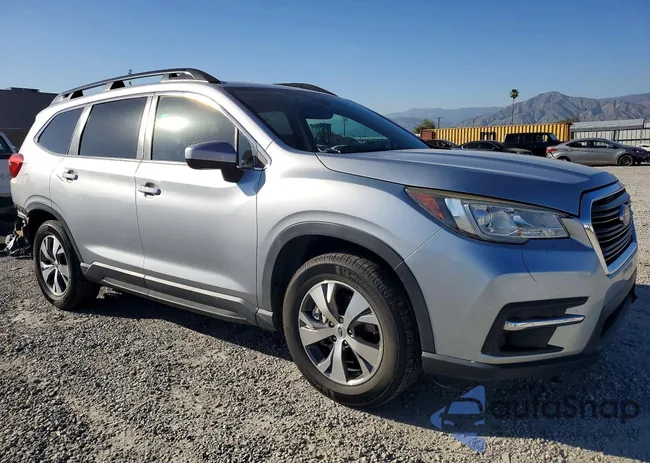 4S4WMAFD4L3458573: 79124665