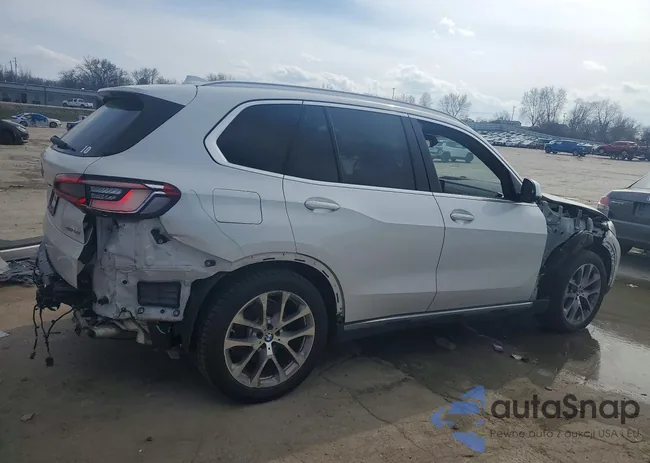 5UXCR6C07L9B56779: 79010205