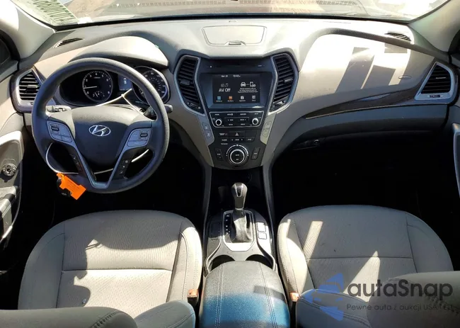 5XYZUDLB1HG496254: 47070086