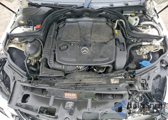 WDDGF8AB4DA830594: 45522176