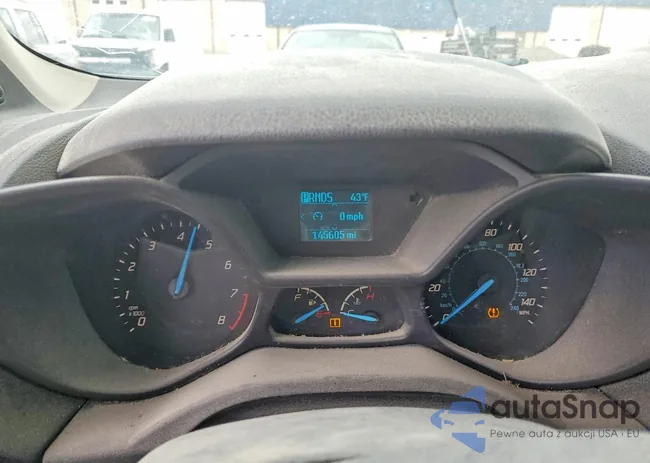 NM0LS7F73F1175556: 41667666