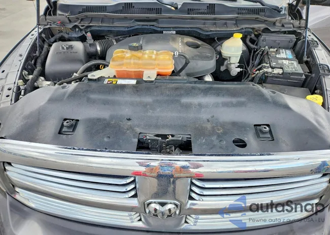 1C6RR7LMXFS724948: 79485555