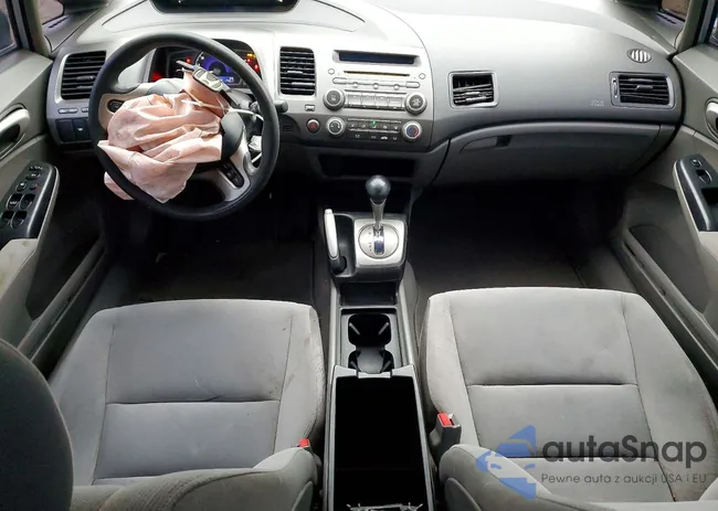 1HGFA16808L097853: 79620305