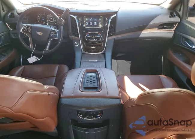 1GYS4CKJ6HR283283: 41979466