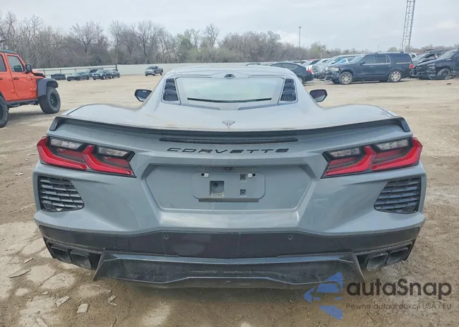 1G1YA2D42S5108384: 41586526