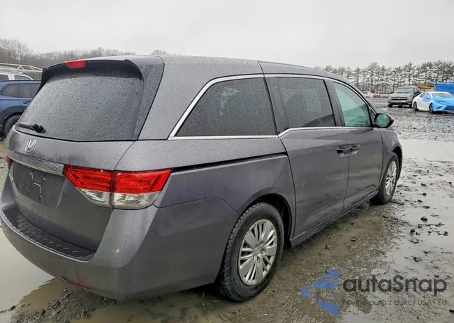 5FNRL5H21GB086318: 79559905