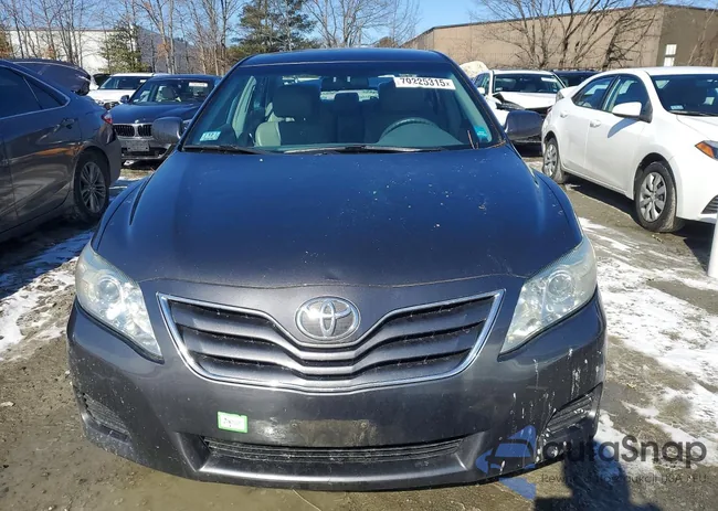 4T4BF3EKXBR141643: 79225315