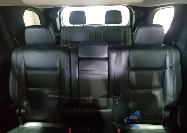 1C4SDJET9CC130688: 41590336