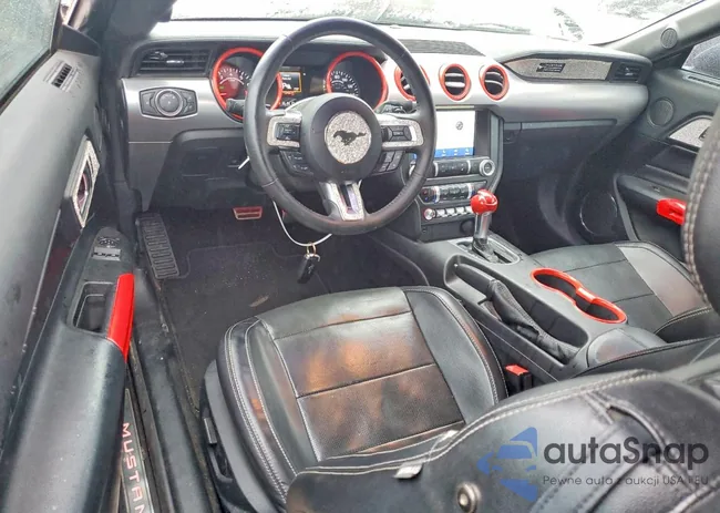 1FA6P8TH2L5118196: 79534845