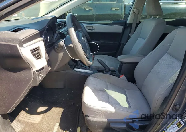 2T1BURHE1EC046029: 42069816