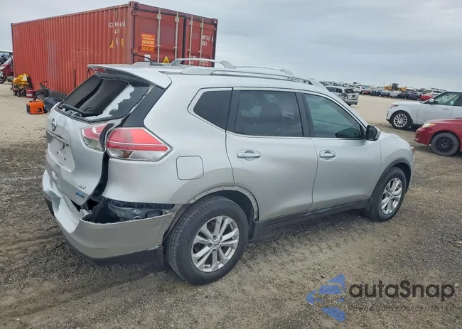 5N1AT2MT4EC776712: 78047205