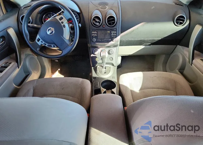 JN8AS5MT7EW603827: 42065906